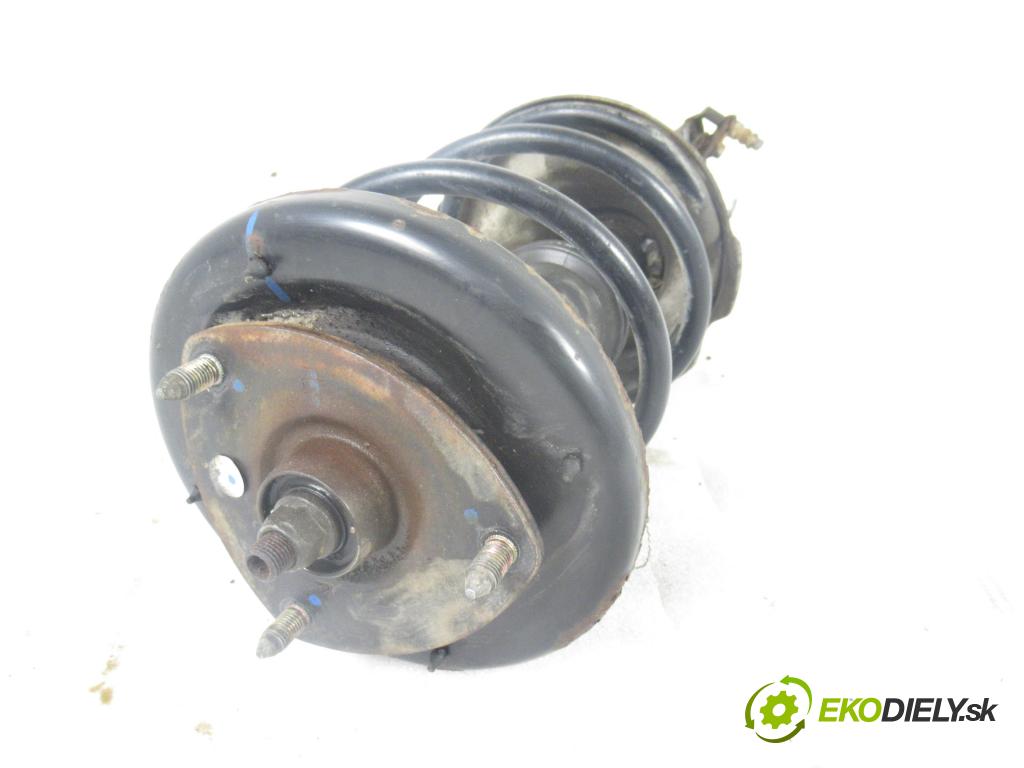 HONDA CIVIC VII Hatchback (EU, EP, EV) HB 2005 66,00 1.4 iS (EP1) 90 - D14Z6 1396,00 MCPERSON LP 