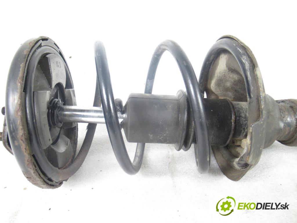 HONDA CIVIC VII Hatchback (EU, EP, EV) HB 2005 66,00 1.4 iS (EP1) 90 - D14Z6 1396,00 MCPERSON LP