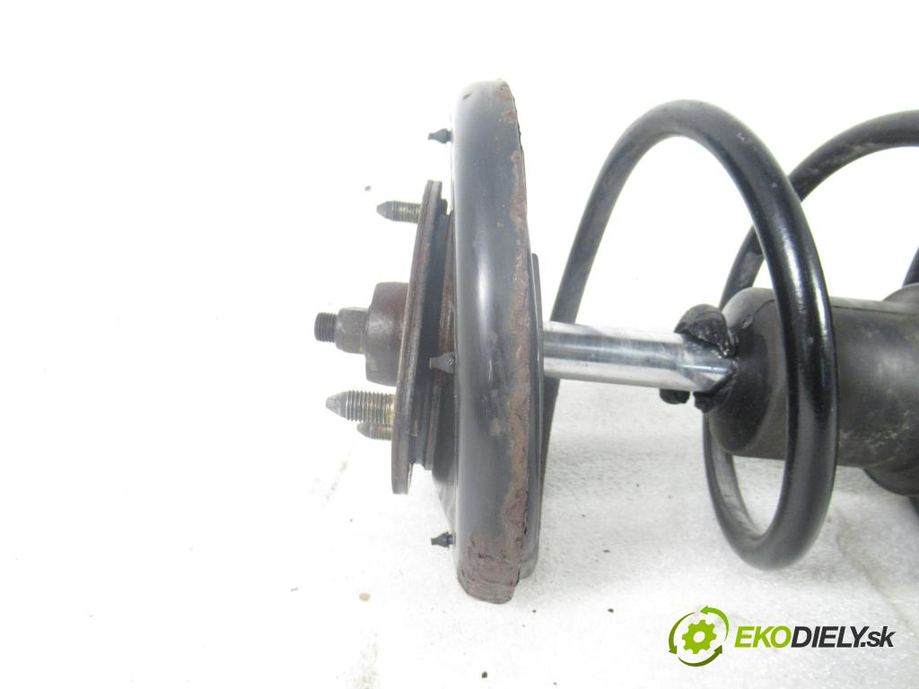 HONDA CIVIC VII Hatchback (EU, EP, EV) HB 2005 66,00 1.4 iS (EP1) 90 - D14Z6 1396,00 MCPERSON LP