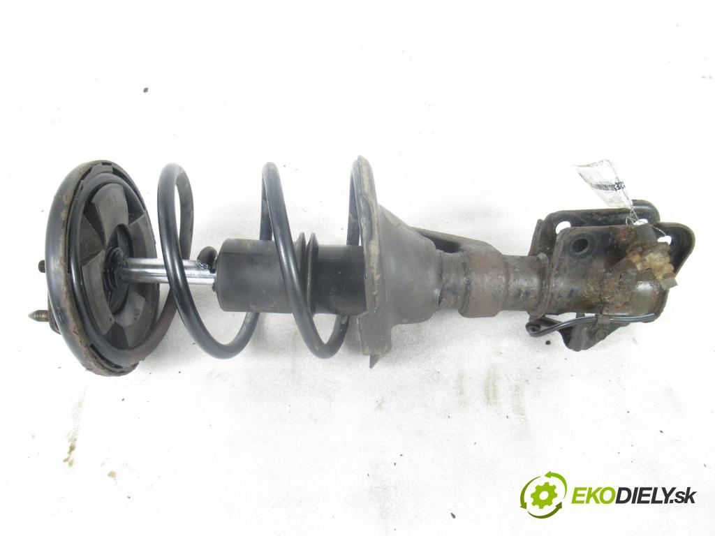 HONDA CIVIC VII Hatchback (EU, EP, EV) HB 2005 66,00 1.4 iS (EP1) 90 - D14Z6 1396,00 MCPERSON LP