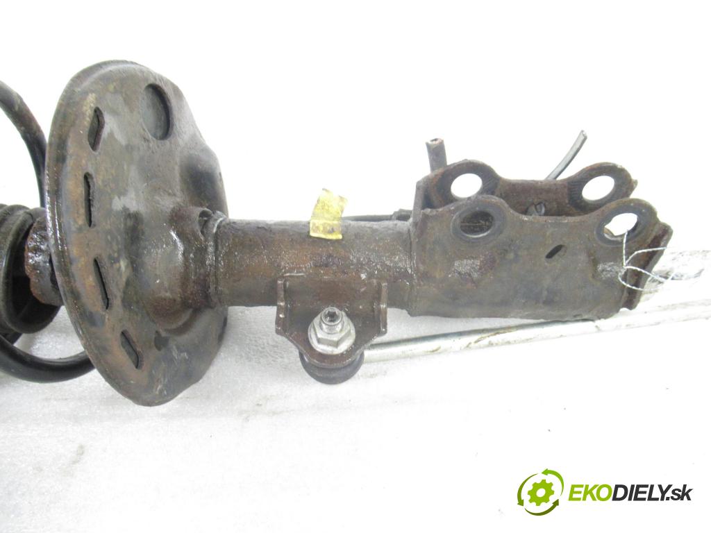 TOYOTA AURIS (_E15_) HB 2009 74,00 1.33 Dual-VVTi 101 - 1NR-FE 1329,00 MCPERSON LP 