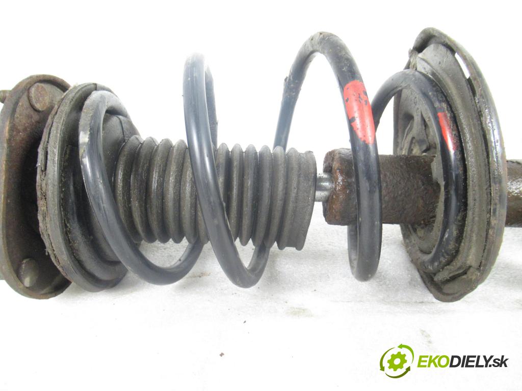 TOYOTA AURIS (_E15_) HB 2009 74,00 1.33 Dual-VVTi 101 - 1NR-FE 1329,00 MCPERSON LP