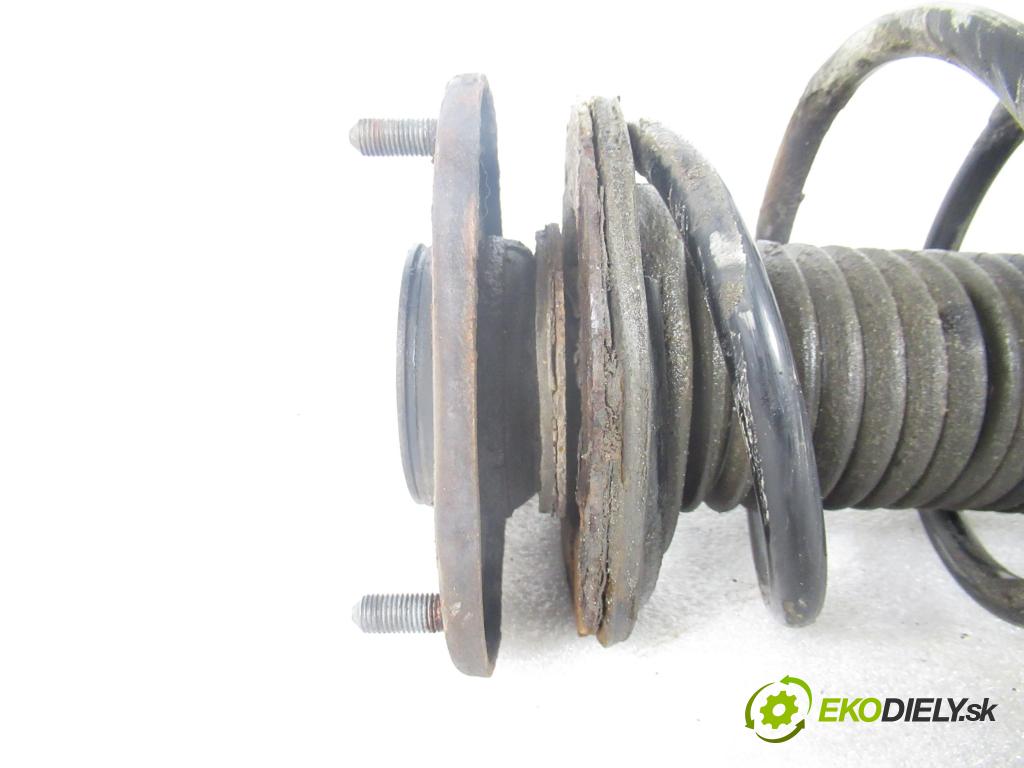 TOYOTA AURIS (_E15_) HB 2009 74,00 1.33 Dual-VVTi 101 - 1NR-FE 1329,00 MCPERSON LP