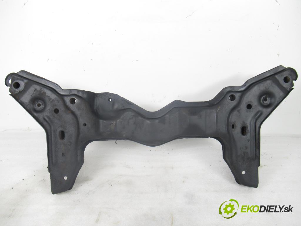 FORD FIESTA IV (JA_, JB_) HB 2001 44,00 1.3 i - J4C 1299,00 PŘEDNÍ: 