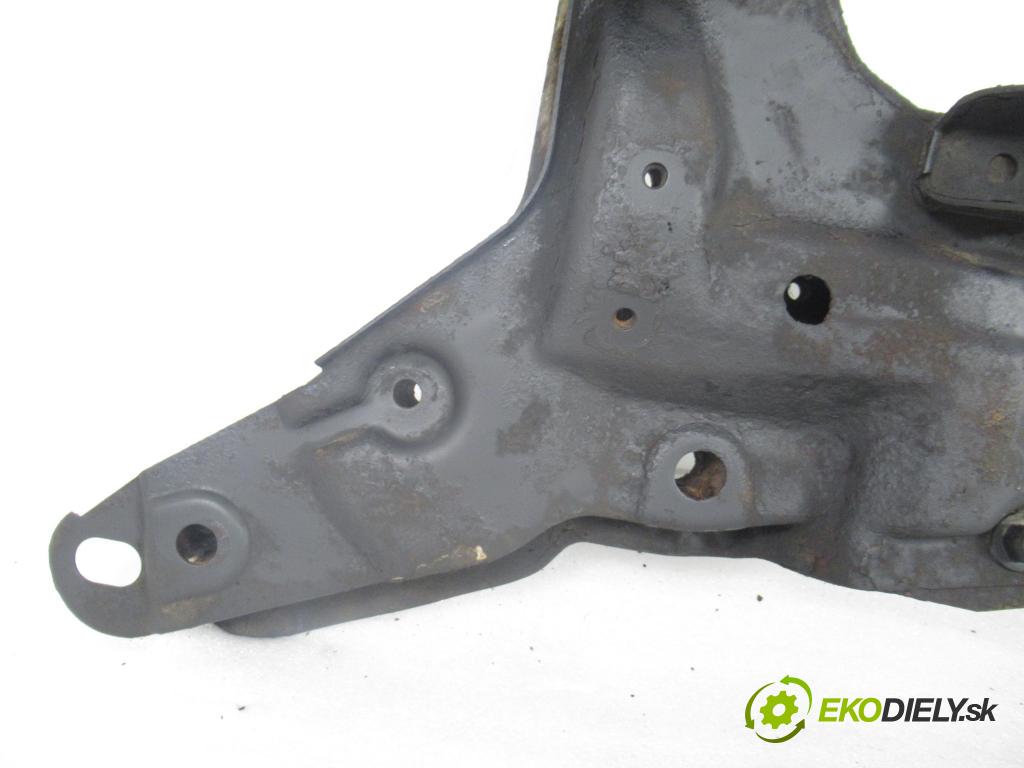 FORD FIESTA IV (JA_, JB_) HB 2001 44,00 1.3 i - J4C 1299,00 PŘEDNÍ: