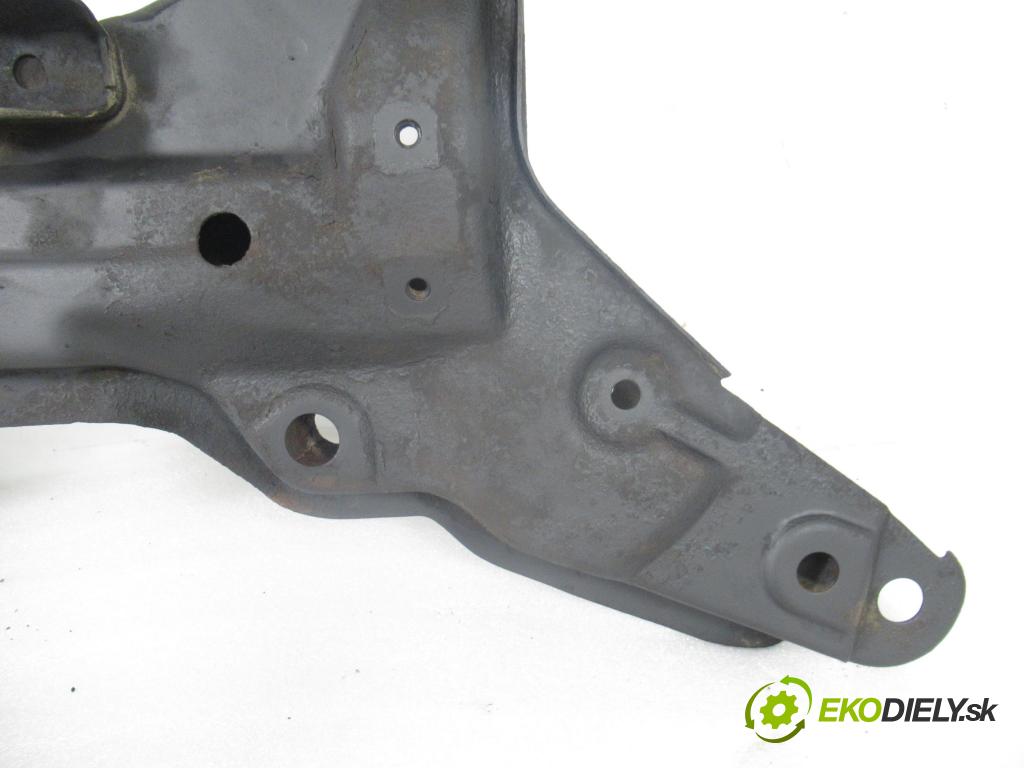 FORD FIESTA IV (JA_, JB_) HB 2001 44,00 1.3 i - J4C 1299,00 PŘEDNÍ: