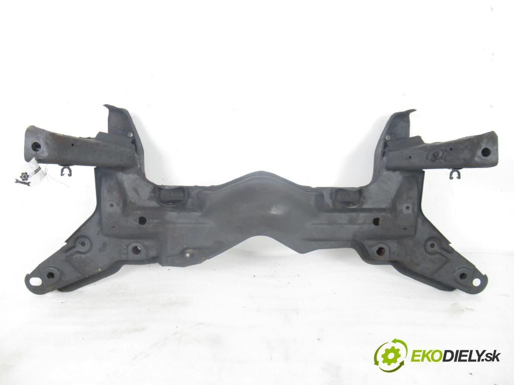 FORD FIESTA IV (JA_, JB_) HB 2001 44,00 1.3 i - J4C 1299,00 PŘEDNÍ: