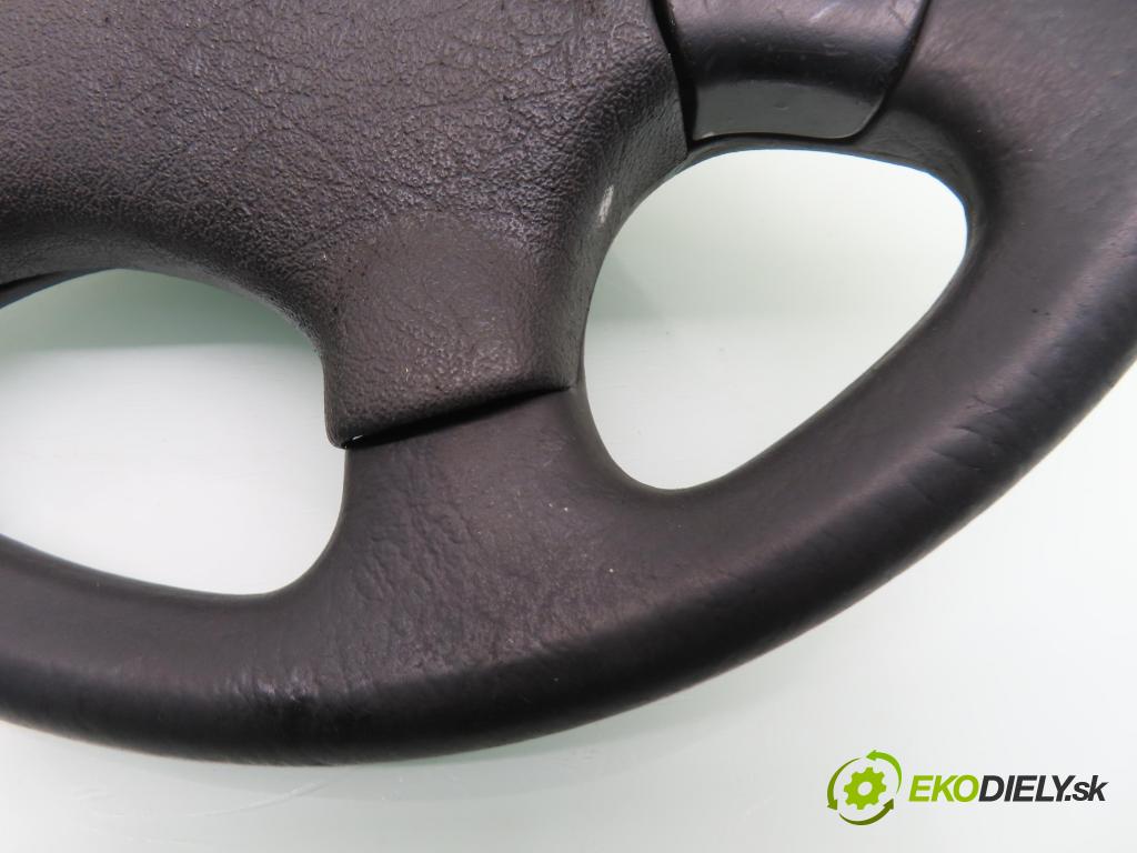 VW GOLF III (1H1) HB 1993 47,00 1.9 D 64 1896,00 volant 3A0419091C (Volant)