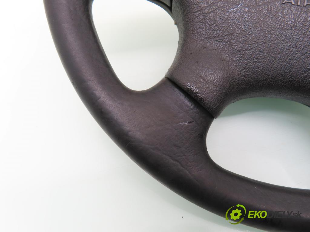 VW GOLF III (1H1) HB 1993 47,00 1.9 D 64 1896,00 volant 3A0419091C (Volant)