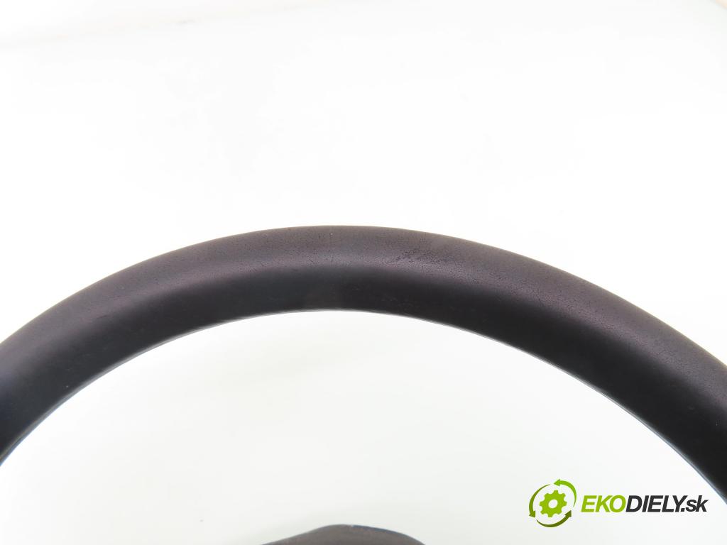 VW GOLF III (1H1) HB 1993 47,00 1.9 D 64 1896,00 volant 3A0419091C (Volant)