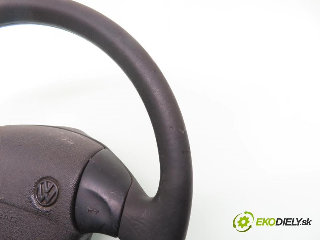 VW GOLF III (1H1) HB 1993 47,00 1.9 D 64 1896,00 volant 3A0419091C (Volant)