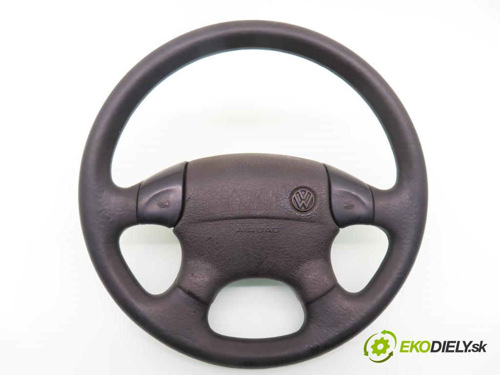 VW GOLF III (1H1) HB 1993 47,00 1.9 D 64 1896,00 volant 3A0419091C (Volant)