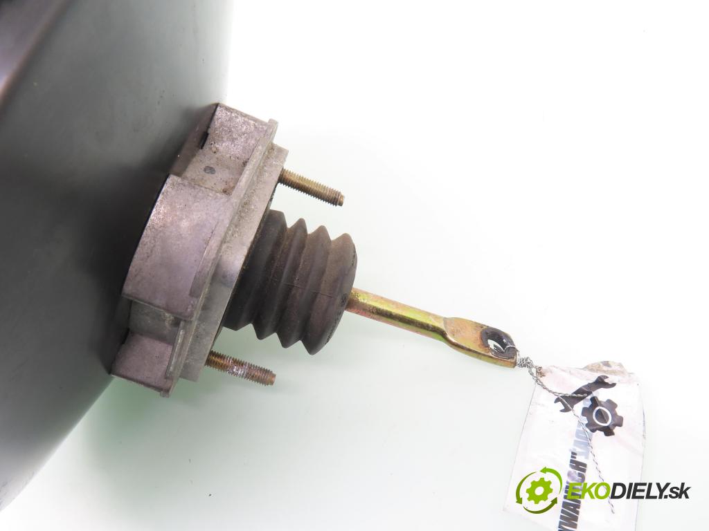 BMW 3 Touring (E46) KOMBI 2004 110,00 320 d 150 - M47 D20 (204D4) 1995,00 posilovač 675527803 (Servočerpadlo)