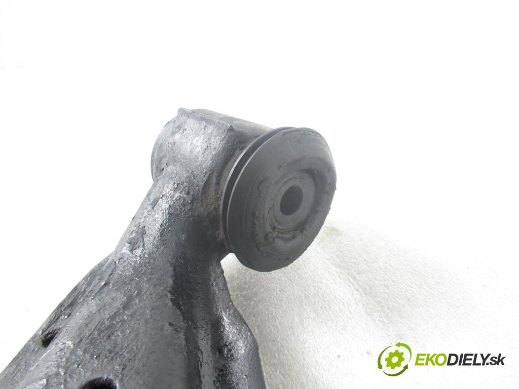 FIAT SEICENTO / 600 (187_) HB 2000 40,00 1.1 54 - 176 B2.000 1108,00 Rameno pravé zadné