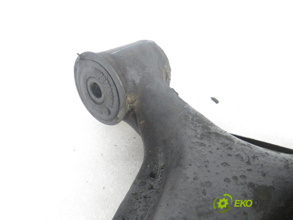 FIAT SEICENTO / 600 (187_) HB 2000 40,00 1.1 54 - 176 B2.000 1108,00 Rameno pravé zadné