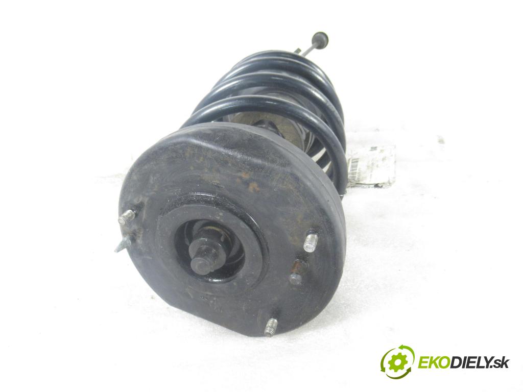 RENAULT LAGUNA I (B56_, 556_) LIFTBACK 1999 79,00 1.6 16V (B568, B561) - K4M 720 1598,00 MCPERSON PP 