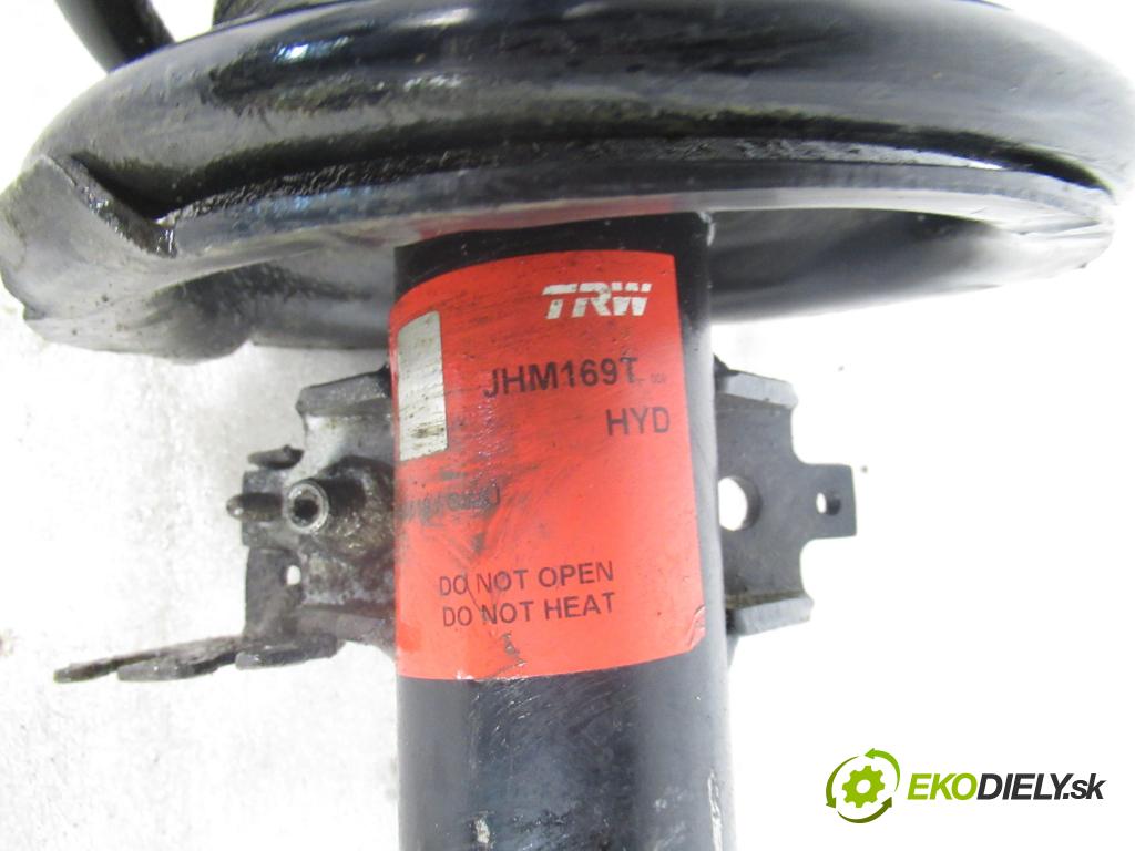 RENAULT LAGUNA I (B56_, 556_) LIFTBACK 1999 79,00 1.6 16V (B568, B561) - K4M 720 1598,00 MCPERSON PP