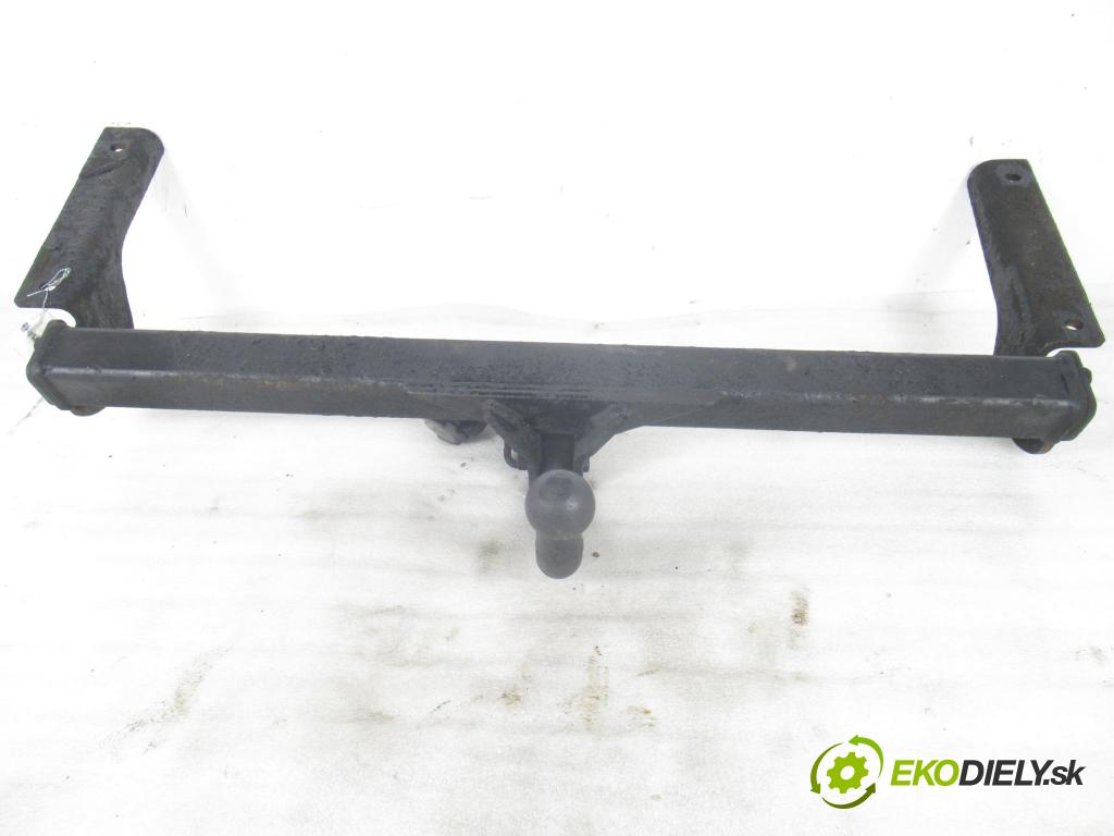 OPEL ASTRA G liftback (T98) HB 1998 62,00 1.6 8V - Z 16 SE 1598,00 Hák