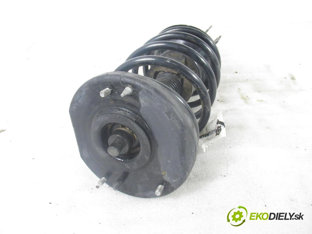 RENAULT LAGUNA I (B56_, 556_) LIFTBACK 1999 79,00 1.6 16V (B568, B561) - K4M 720 1598,00 MCPERSON LP 