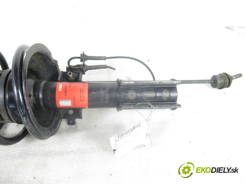 RENAULT LAGUNA I (B56_, 556_) LIFTBACK 1999 79,00 1.6 16V (B568, B561) - K4M 720 1598,00 MCPERSON LP