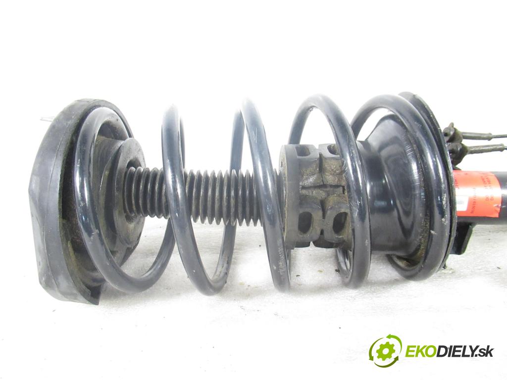 RENAULT LAGUNA I (B56_, 556_) LIFTBACK 1999 79,00 1.6 16V (B568, B561) - K4M 720 1598,00 MCPERSON LP