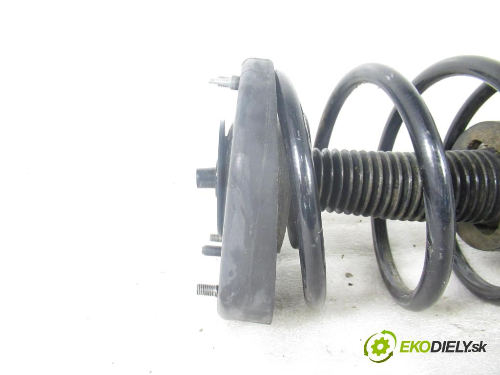 RENAULT LAGUNA I (B56_, 556_) LIFTBACK 1999 79,00 1.6 16V (B568, B561) - K4M 720 1598,00 MCPERSON LP