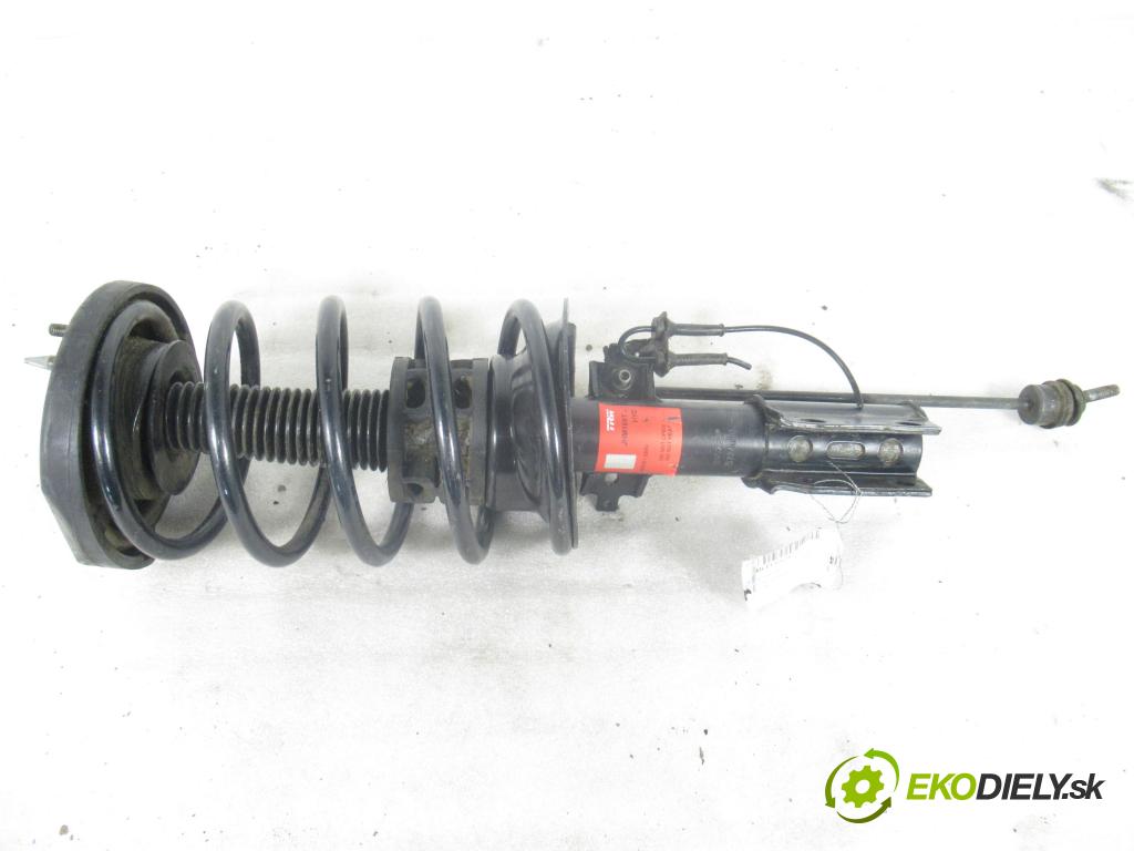 RENAULT LAGUNA I (B56_, 556_) LIFTBACK 1999 79,00 1.6 16V (B568, B561) - K4M 720 1598,00 MCPERSON LP