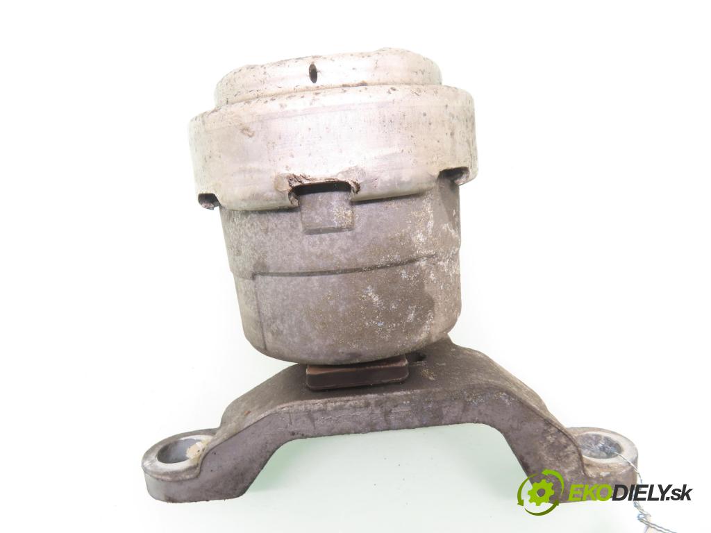 FORD MONDEO IV (BA7) LIFTBACK 2011 103,00 2.0 TDCi 140 - QXBA 1997,00 uchycení motora