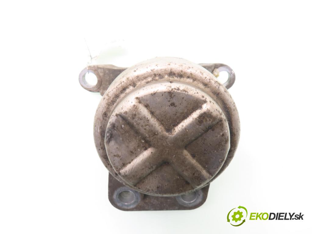 FORD MONDEO IV (BA7) LIFTBACK 2011 103,00 2.0 TDCi 140 - QXBA 1997,00 uchycení motora