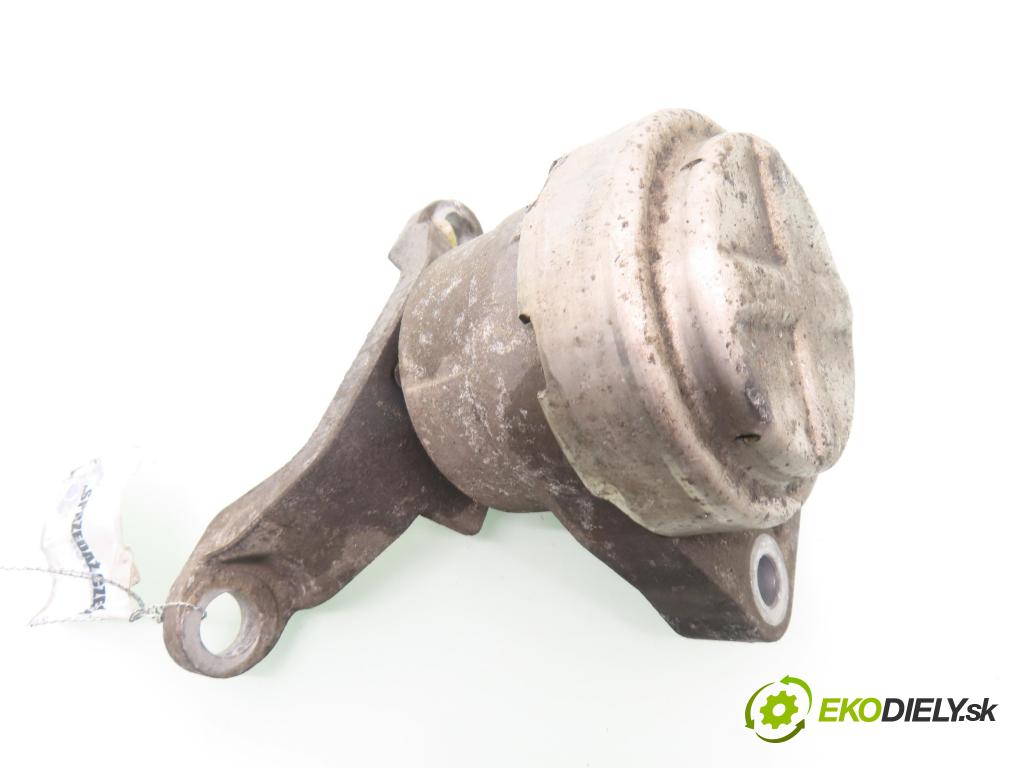 FORD MONDEO IV (BA7) LIFTBACK 2011 103,00 2.0 TDCi 140 - QXBA 1997,00 uchycení motora