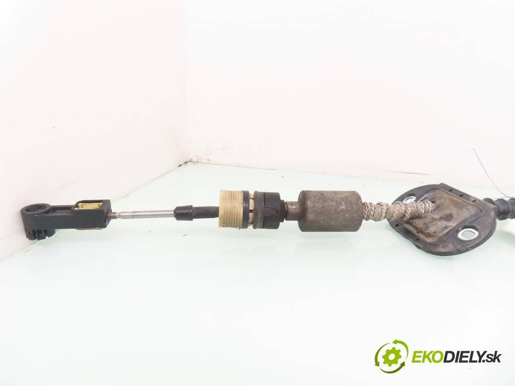 FORD MONDEO IV (BA7) LIFTBACK 2011 103,00 2.0 TDCi 140 - QXBA 1997,00 ZVEDÁK: 7G917C453JA ; 8G917E395AA