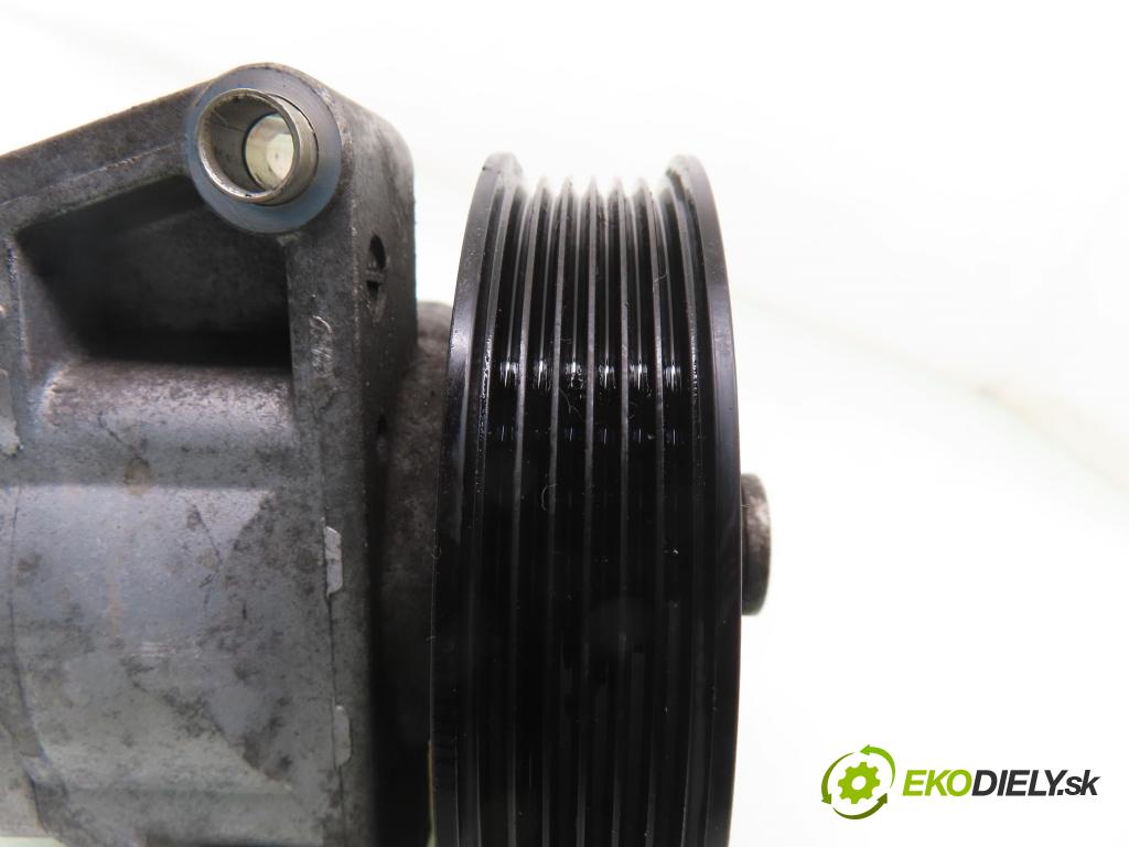 FORD MONDEO IV (BA7) LIFTBACK 2011 103,00 2.0 TDCi 140 - QXBA 1997,00 pumpa servočerpadlo AG913A696CA ; AG9Q3A733AA (Servočerpadlo)