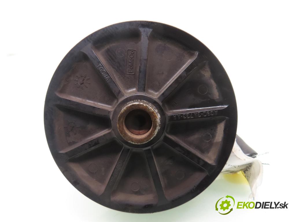 FORD MONDEO IV (BA7) LIFTBACK 2011 103,00 2.0 TDCi 140 - QXBA 1997,00 pumpa servočerpadlo AG913A696CA ; AG9Q3A733AA (Servočerpadlo)