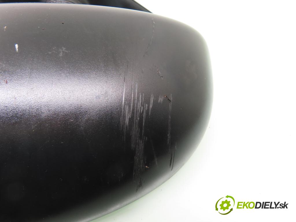 PEUGEOT BOXER Skrzynia (244) FURGON 2002 74,00 2.2 HDi - 4HY (DW12UTED) 2179,00 Spätné zrkadlo