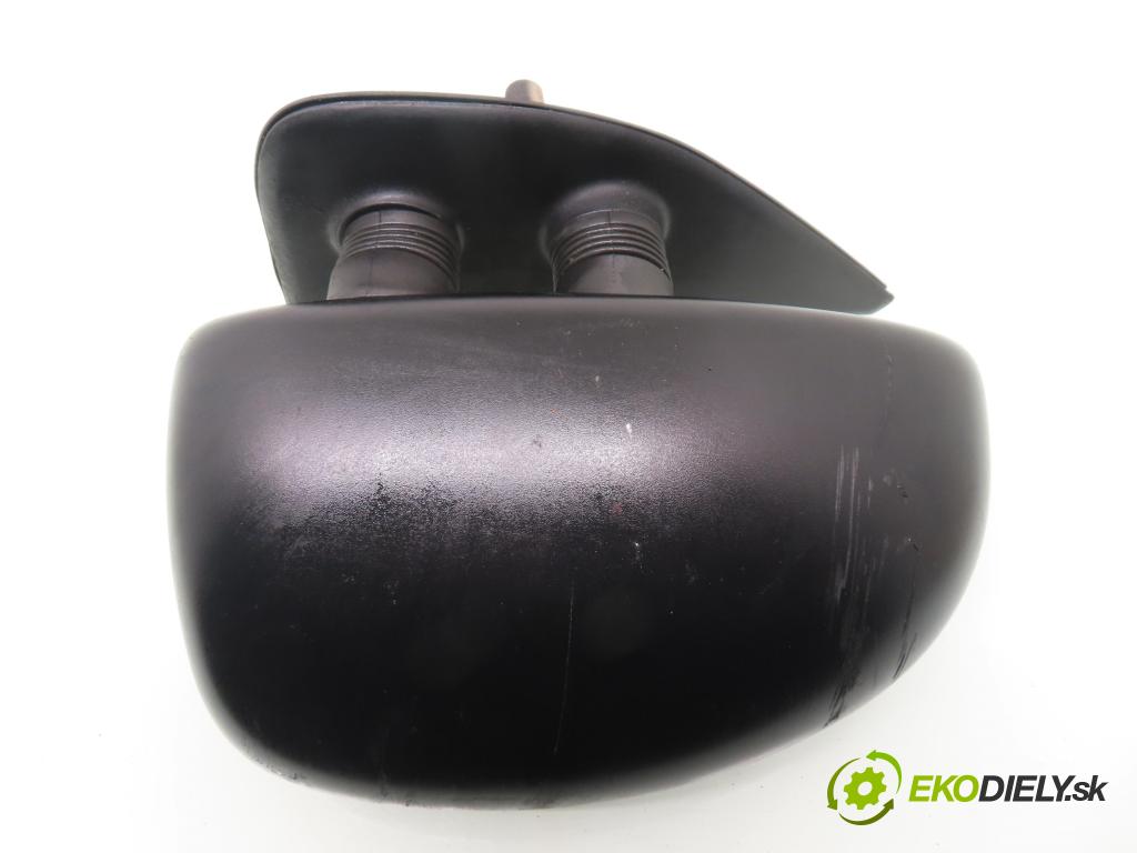 PEUGEOT BOXER Skrzynia (244) FURGON 2002 74,00 2.2 HDi - 4HY (DW12UTED) 2179,00 Spätné zrkadlo