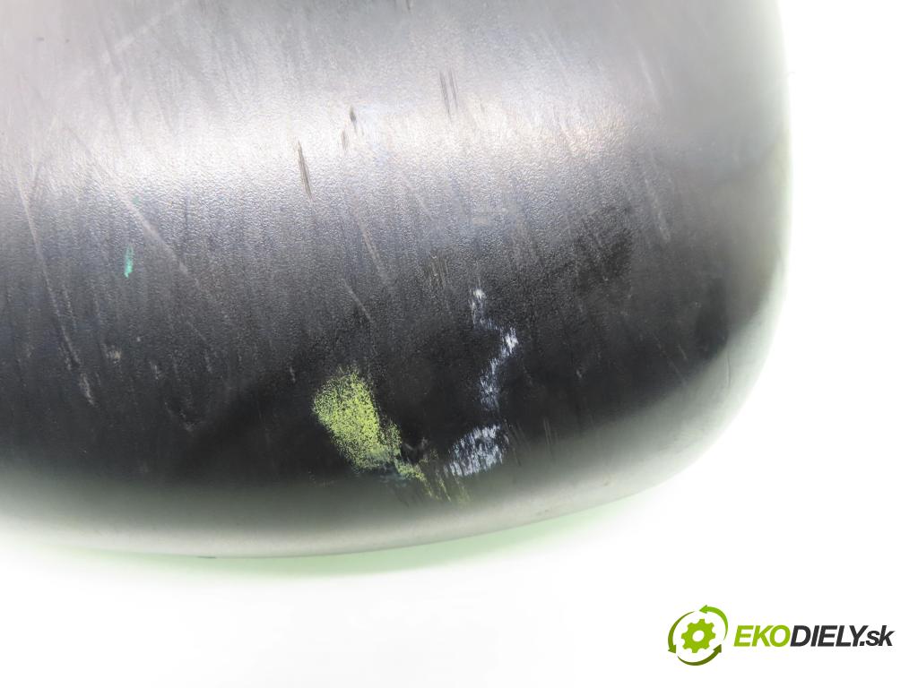 PEUGEOT BOXER Skrzynia (244) FURGON 2002 74,00 2.2 HDi - 4HY (DW12UTED) 2179,00 Spätné zrkadlo PM