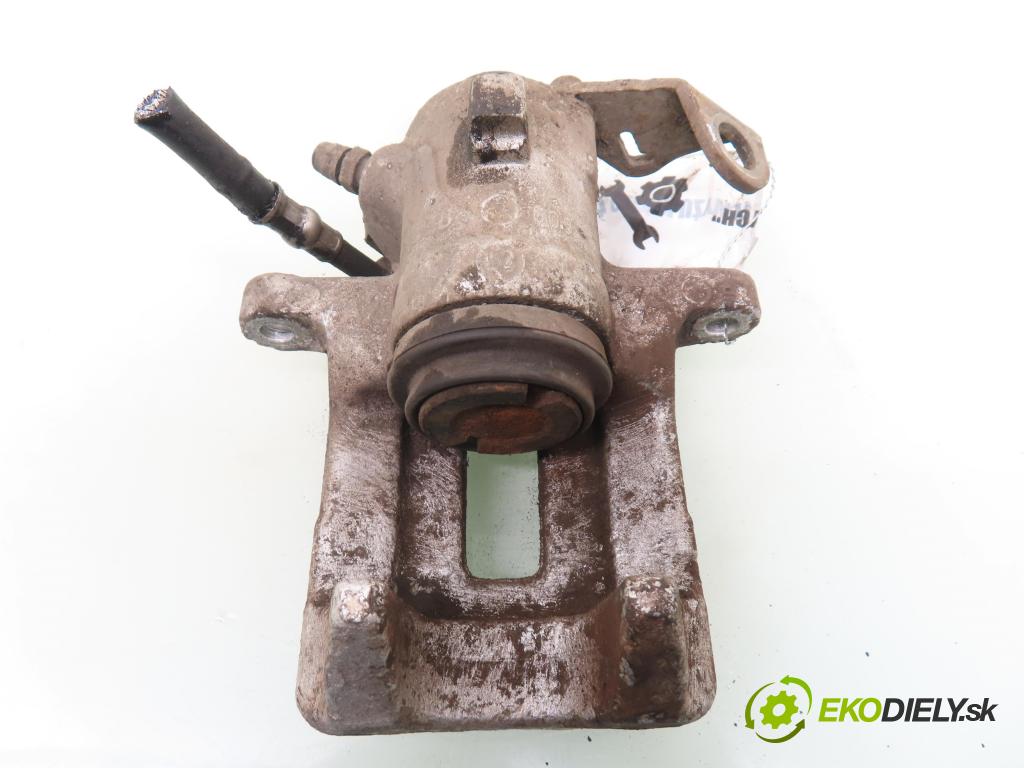 VW GOLF IV (1J1) HB 1999 74,00 1.6 - AEH 1595,00 Brzdič strmeň pravé zadné 