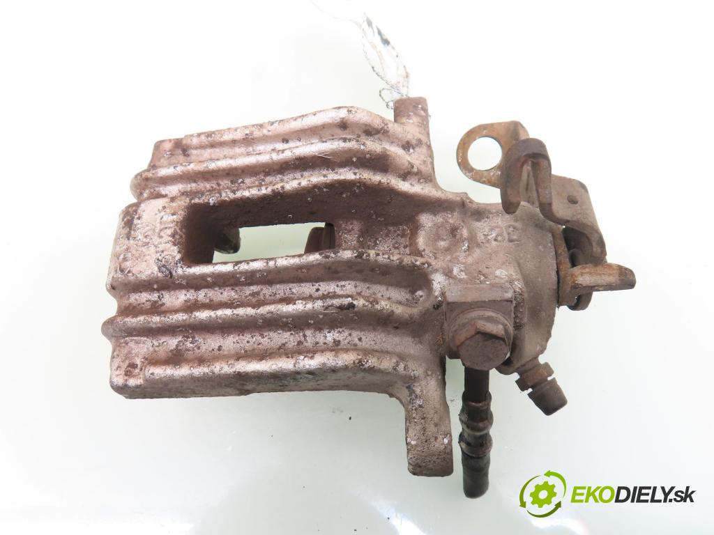 VW GOLF IV (1J1) HB 1999 74,00 1.6 - AEH 1595,00 Brzdič strmeň pravé zadné