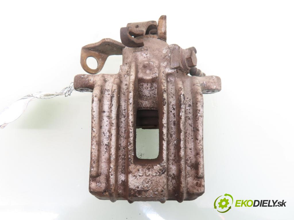 VW GOLF IV (1J1) HB 1999 74,00 1.6 - AEH 1595,00 Brzdič strmeň pravé zadné