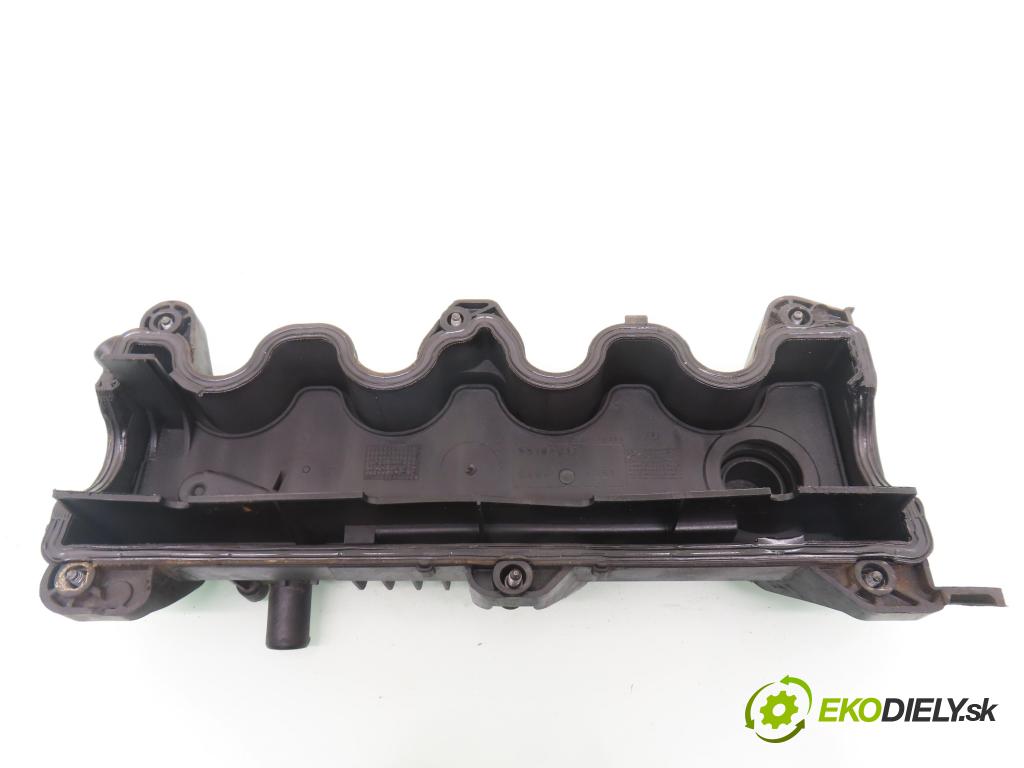 OPEL ASTRA H Kombi (A04) KOMBI 2007 74,00 1.9 CDTI - Z 19 DTL 1910,00 kryt Ventilů 55197017