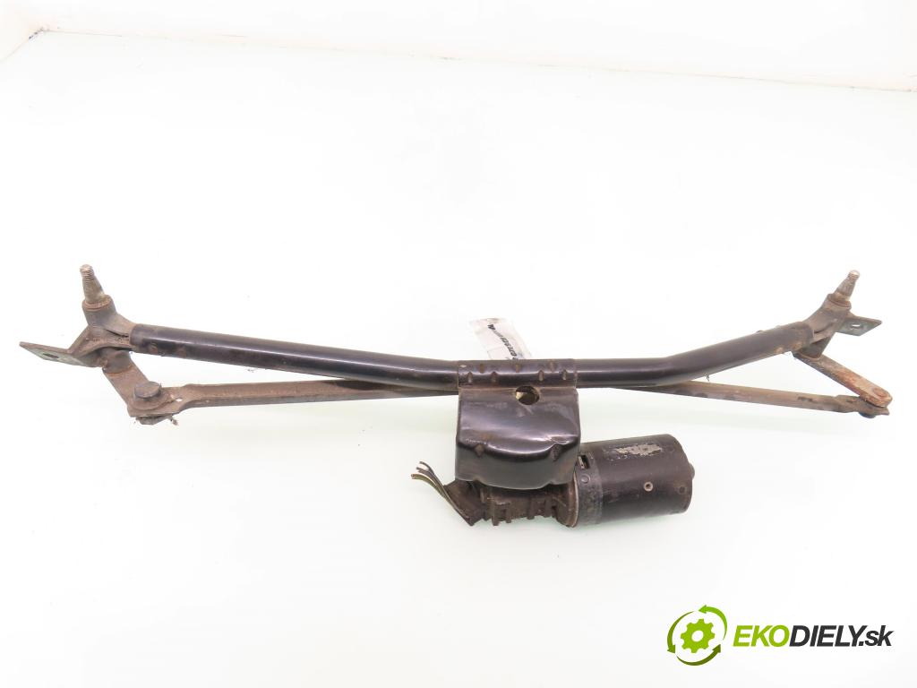 AUDI 80 (8C, B4) SEDAN 1992 85,00 2.0 E 115 - ABK 1984,00 MECHANISMUS/ motorek stěračů 0390241097