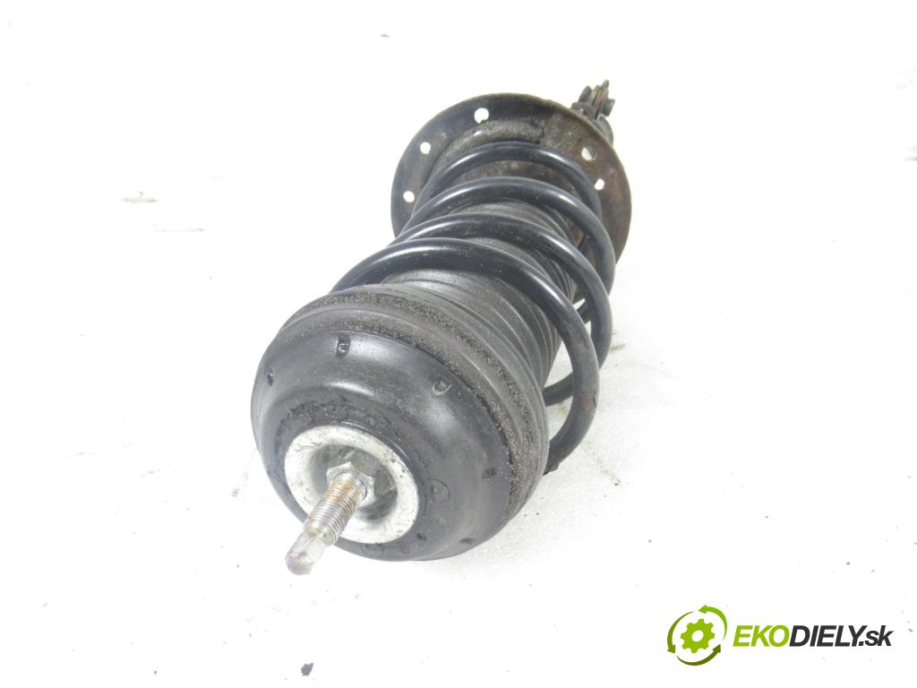 OPEL CORSA D (S07) HB 2006 66,00 1.4 - Z 14 XEP 1364,00 MCPERSON LP 