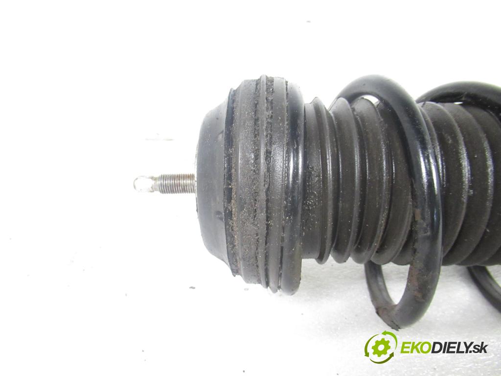 OPEL CORSA D (S07) HB 2006 66,00 1.4 - Z 14 XEP 1364,00 MCPERSON LP