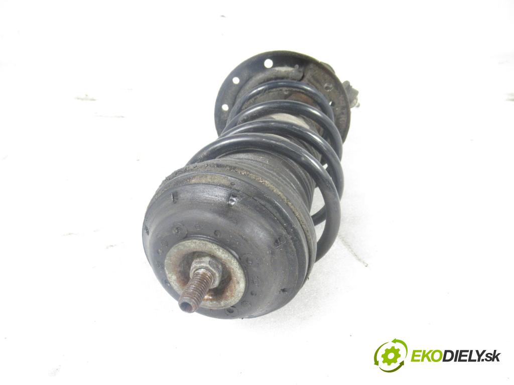 OPEL CORSA D (S07) HB 2006 66,00 1.4 - Z 14 XEP 1364,00 MCPERSON PP 