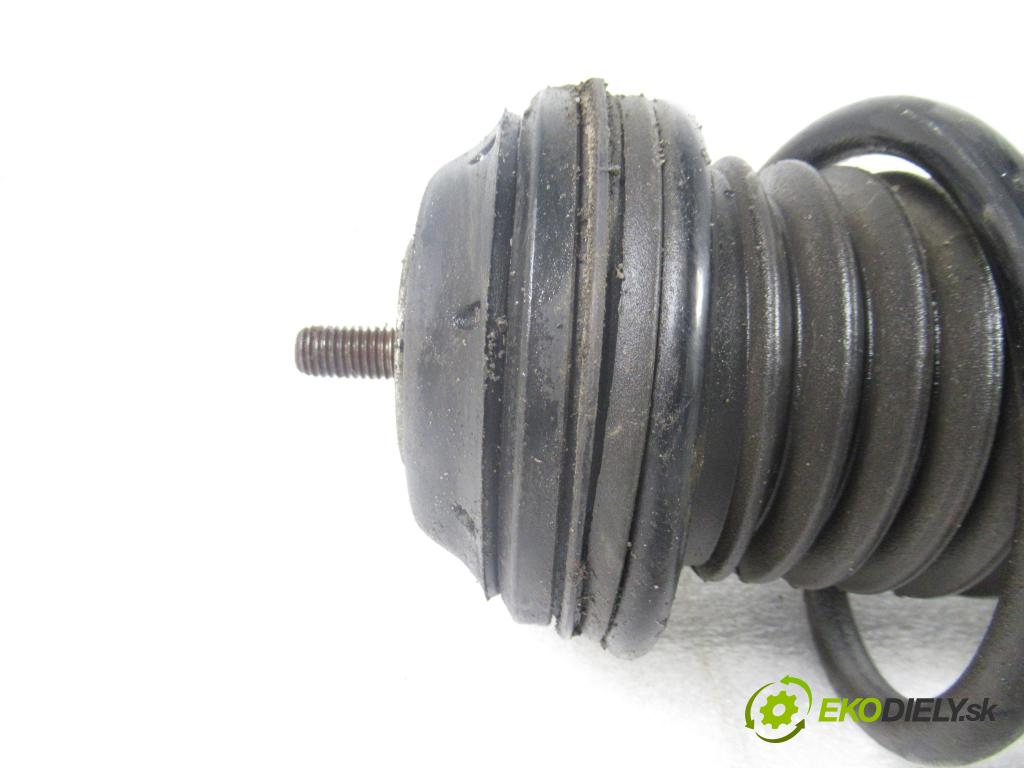 OPEL CORSA D (S07) HB 2006 66,00 1.4 - Z 14 XEP 1364,00 MCPERSON PP