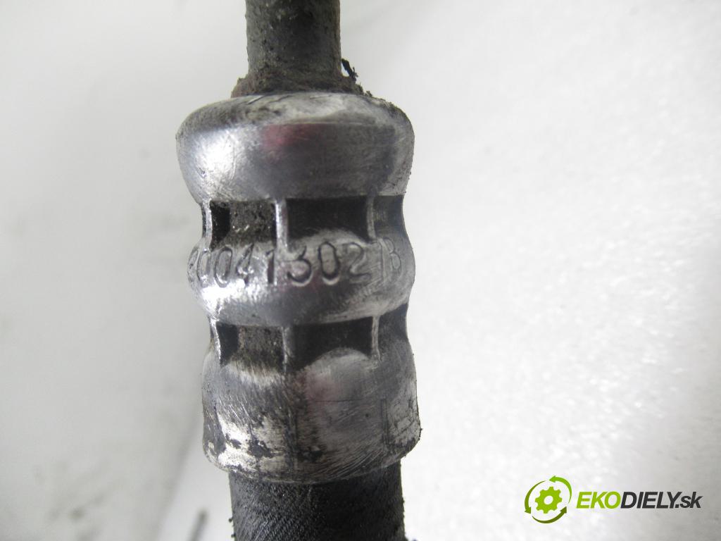 RENAULT LAGUNA II Grandtour (KG0/1_) KOMBI 2006 88,00 1.9 dCi (KG0G) - F9Q 670 1870,00 trubka / Rúra servočerpadlo 8200413027