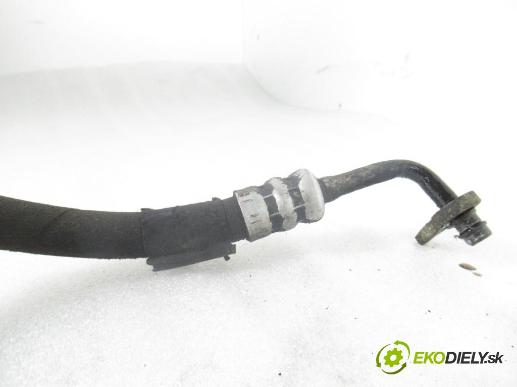 RENAULT LAGUNA II Grandtour (KG0/1_) KOMBI 2006 88,00 1.9 dCi (KG0G) - F9Q 670 1870,00 trubka / Rúra servočerpadlo 8200413027