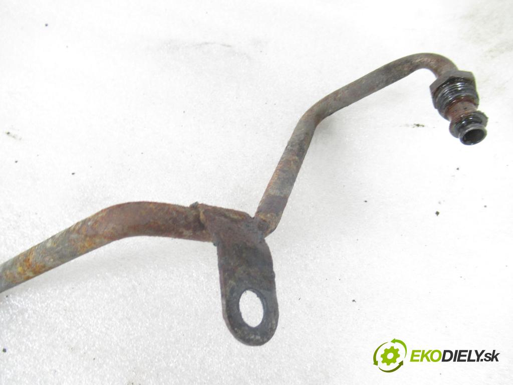 RENAULT LAGUNA II Grandtour (KG0/1_) KOMBI 2006 88,00 1.9 dCi (KG0G) - F9Q 670 1870,00 trubka / Rúra servočerpadlo 8200413027