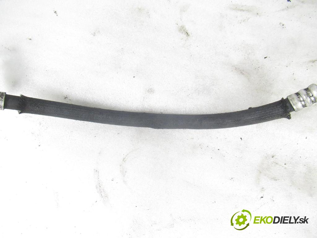 RENAULT LAGUNA II Grandtour (KG0/1_) KOMBI 2006 88,00 1.9 dCi (KG0G) - F9Q 670 1870,00 trubka / Rúra servočerpadlo 8200413027