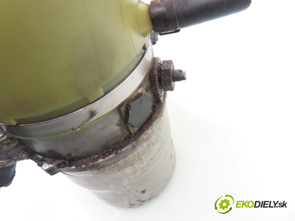 SKODA FABIA I Combi (6Y5) KOMBI 2001 74,00 1.9 TDI - ATD 1896,00 pumpa servočerpadlo HYD-EL. 6R0423156 ; 6R1423051